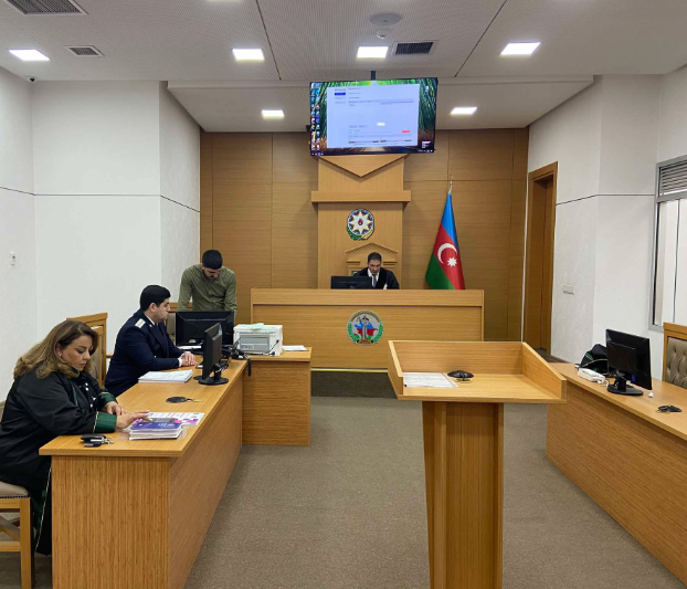 Ekran_skli_2024-10-31_170529