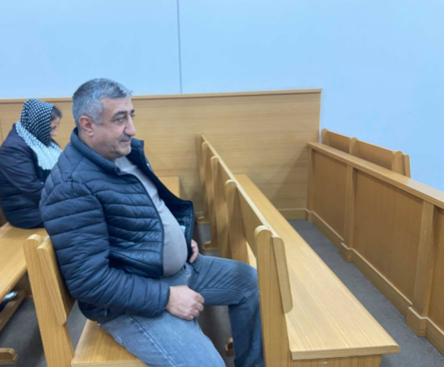 Ekran_skli_2024-10-31_170539