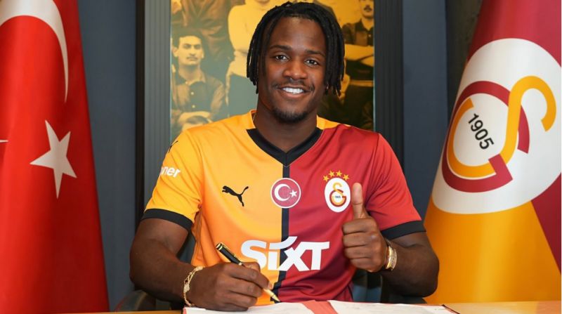 michy-batshuayi-galatasaray-1720104457-141656