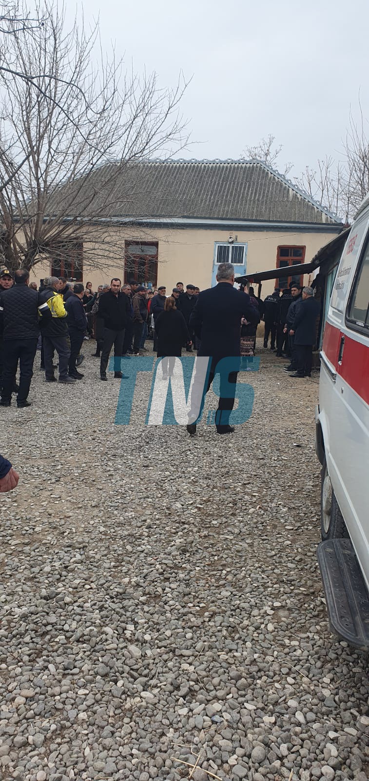 WhatsApp_Image_2025-01-31_at_13-28-49_1