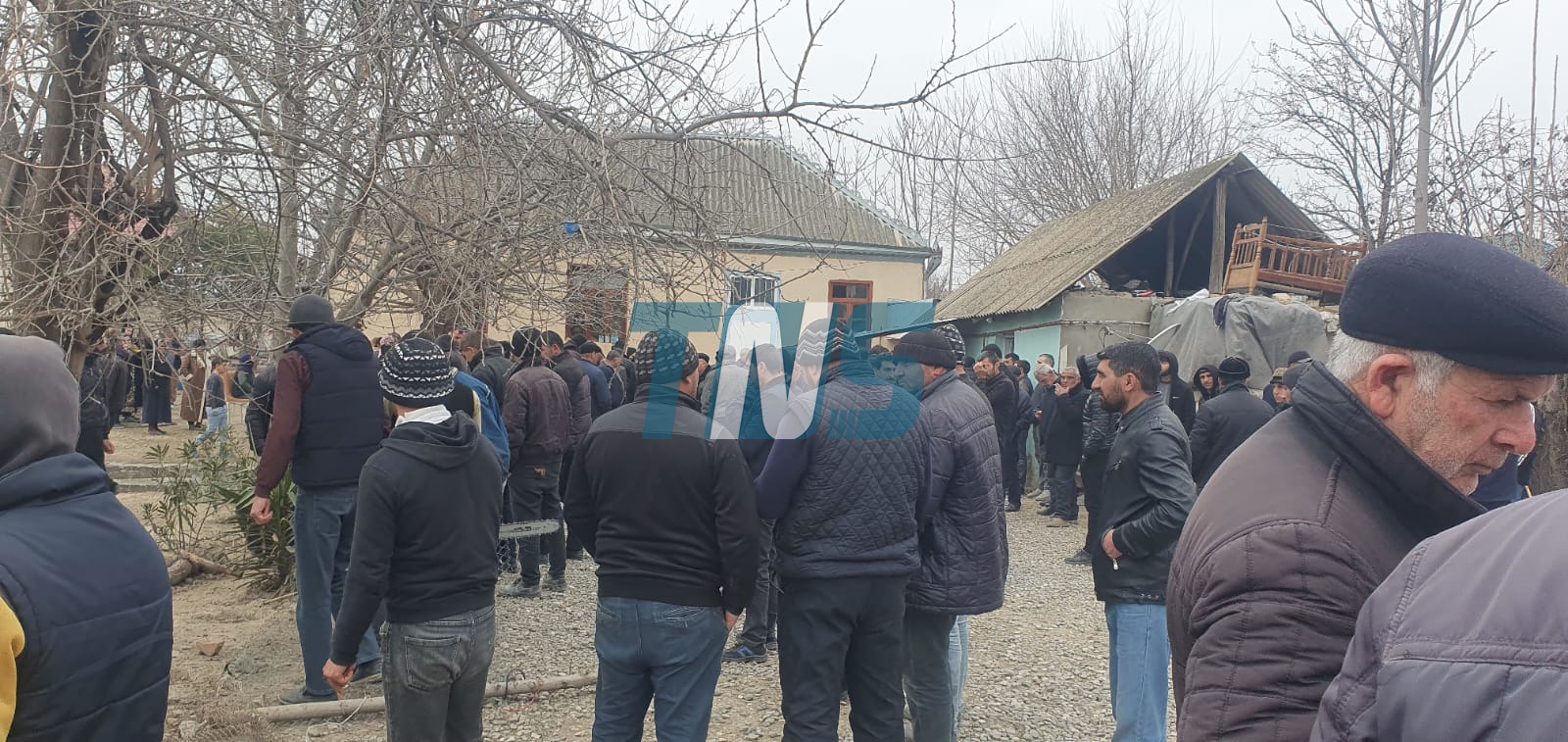 WhatsApp_Image_2025-01-31_at_13-28-49_2