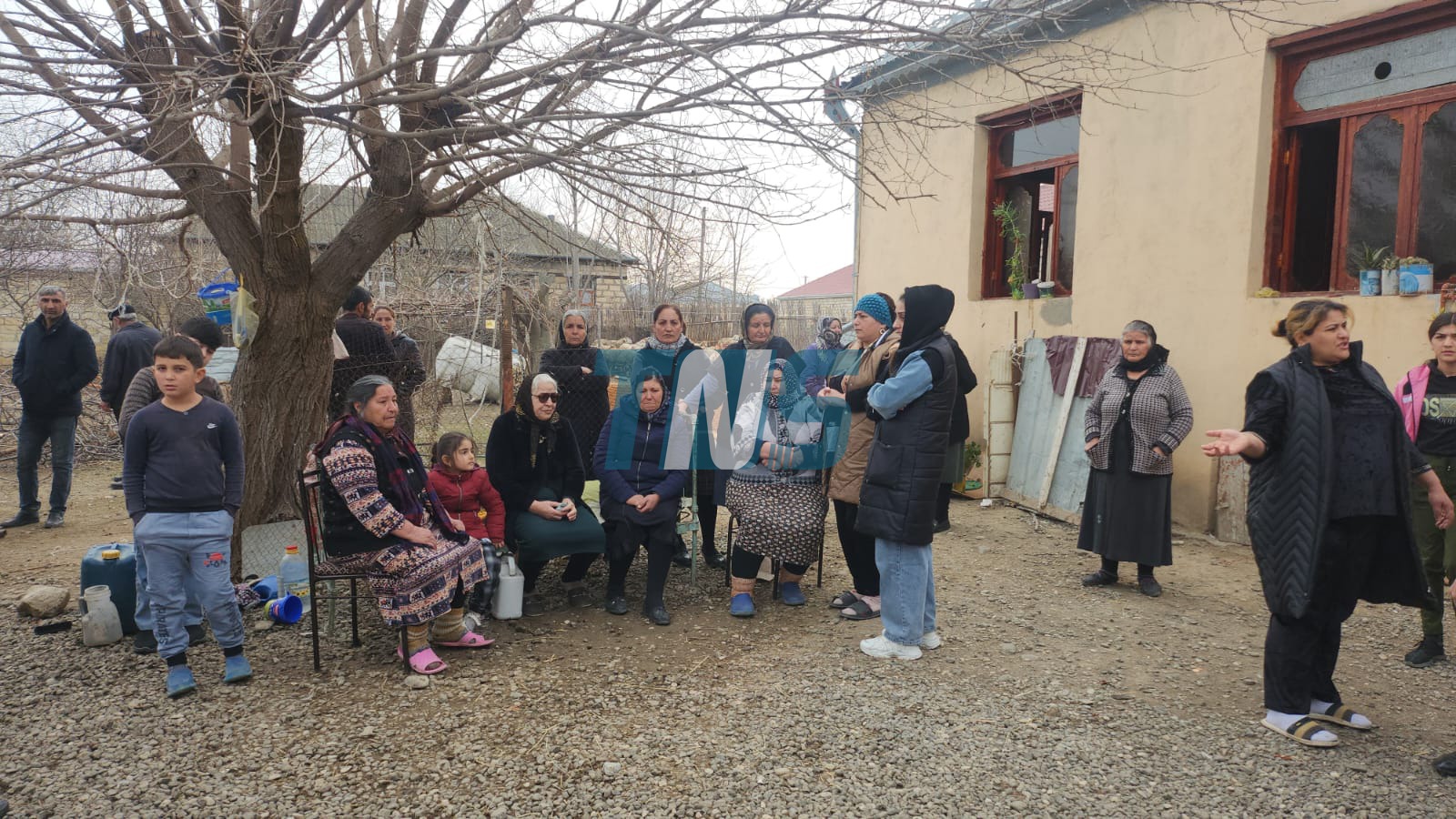 WhatsApp_Image_2025-01-31_at_13-40-57_1