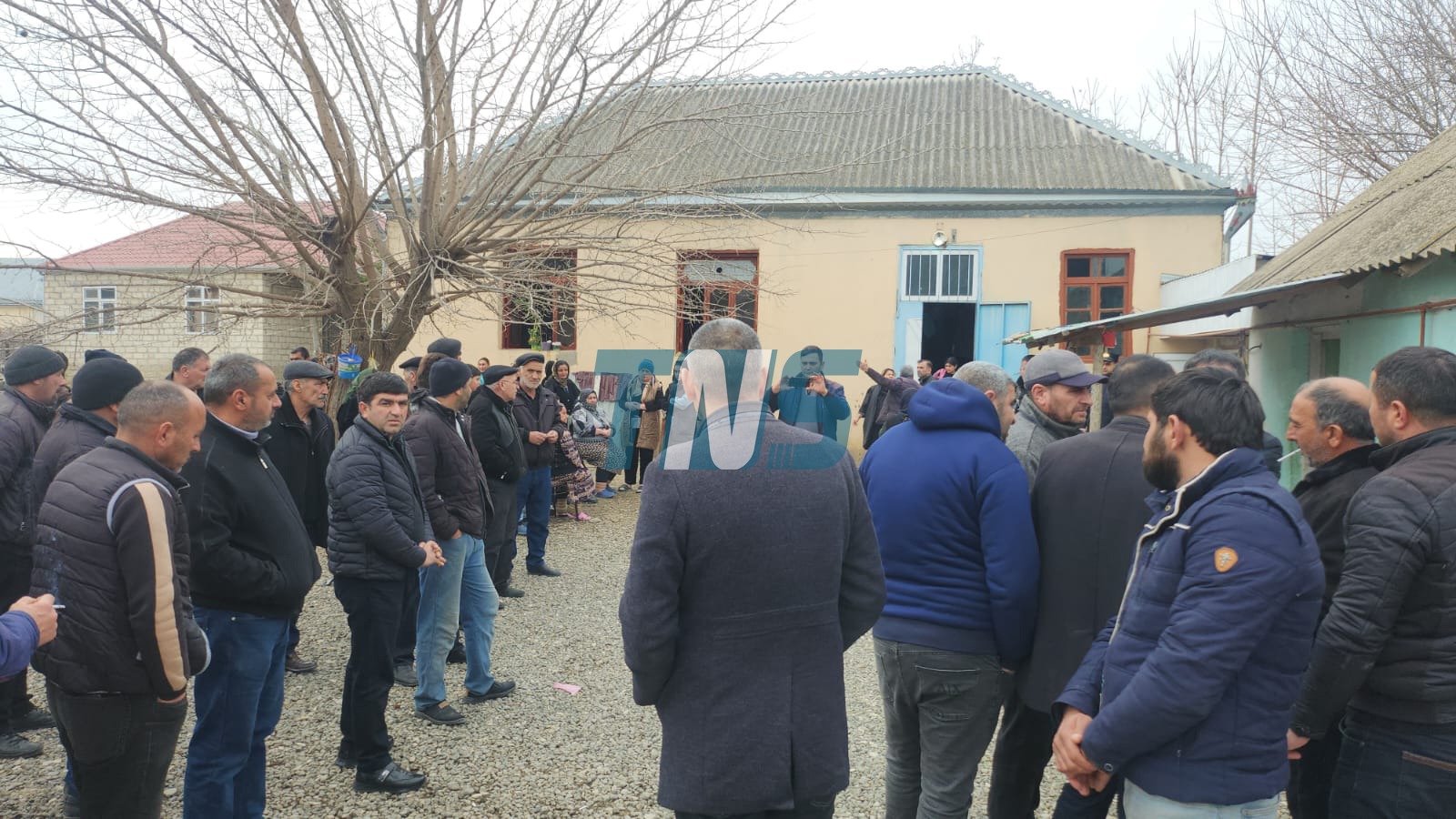 WhatsApp_Image_2025-01-31_at_13-40-58