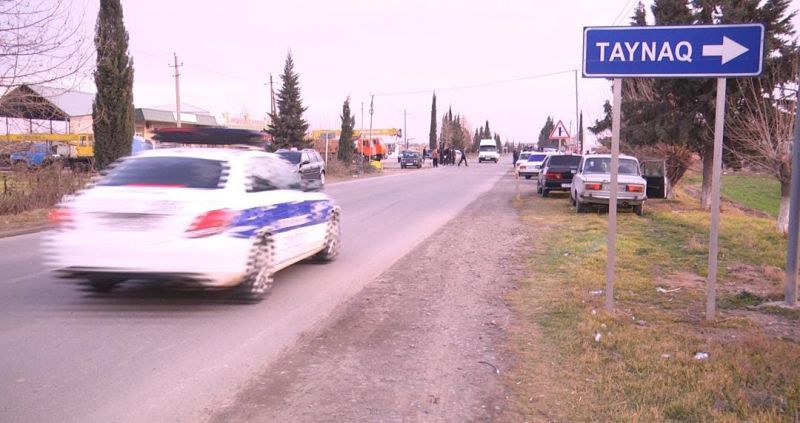 3001e502-75d6-49c2-87f5-b86ecd22c107