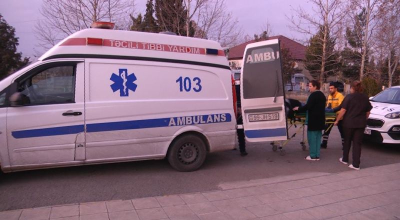 45442400-6d5f-45d2-b6a8-4d4c87911701