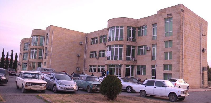 638bb183-02de-4194-95c0-cd04683acec4