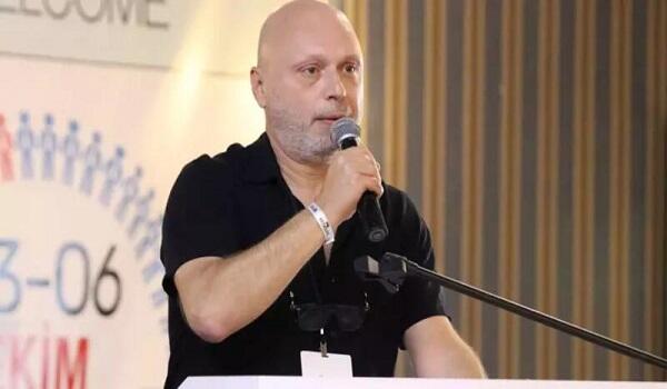 sinan-turk-jurnalist