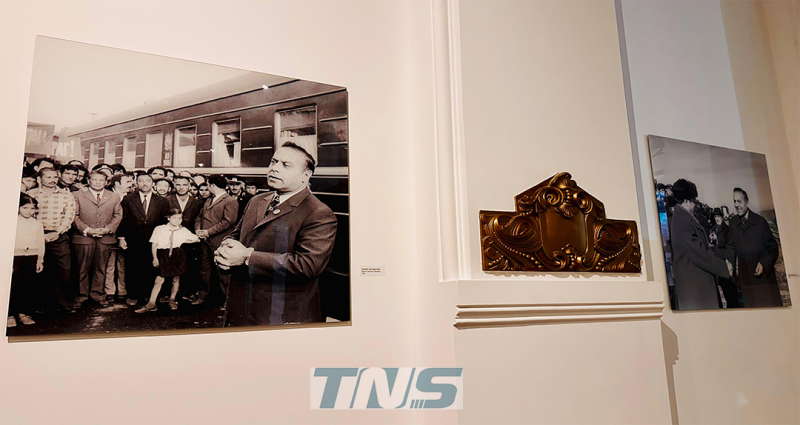 WhatsApp_Image_2025-02-21_at_15-21-50-Recovered-Recovered-Recovered