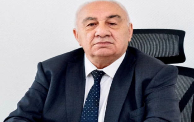 Ekran_skli_2025-04-10_121836