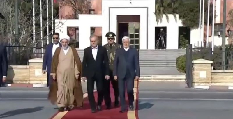 1745835570_35111b18-5fff-4a8c-a35e-2b82d5791ea3