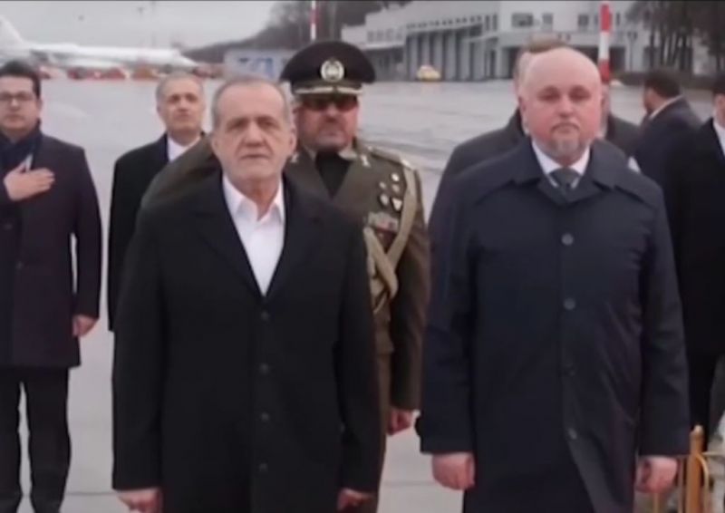 1745835570_96731d1f-67e0-447e-a1e0-0a20648692ad