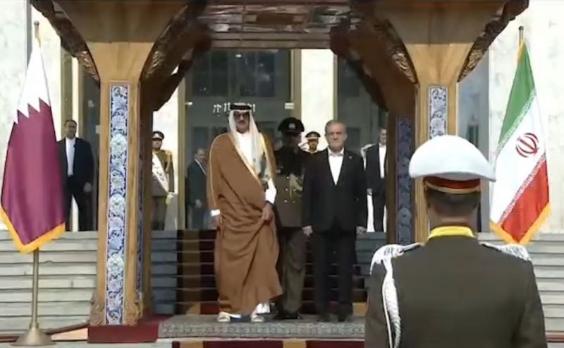 1745835570_f013438f-0140-4545-bd10-ffce9da9c38f