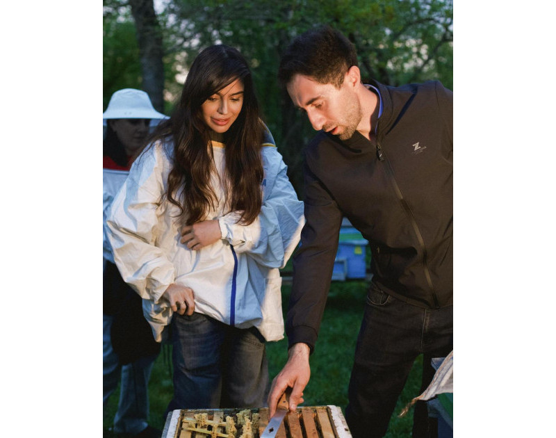 67f6ac12b94d167f6ac12b94d2174421915467f6ac12b94cf67f6ac12b94d0