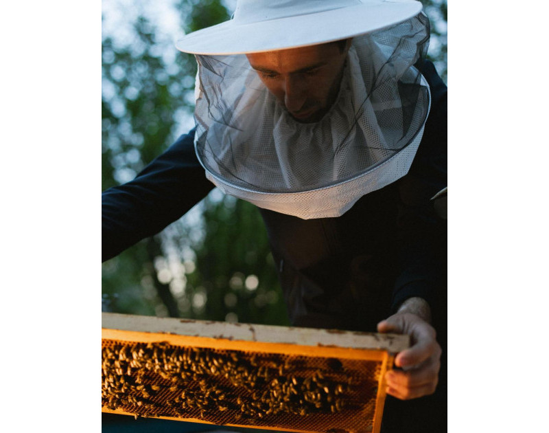 67f6ac12bf3fa67f6ac12bf3fb174421915467f6ac12bf3f767f6ac12bf3f9