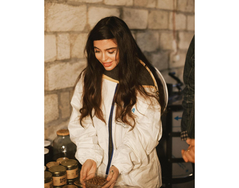 67f6ac12c520c67f6ac12c520d174421915467f6ac12c520967f6ac12c520b