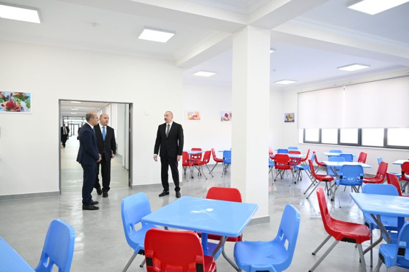 17468762604572350110_1200x630