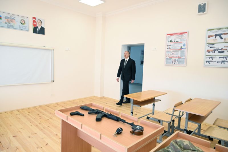 17468762605388862687_1200x630