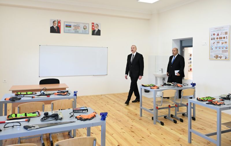 1746876260588608876_1200x630