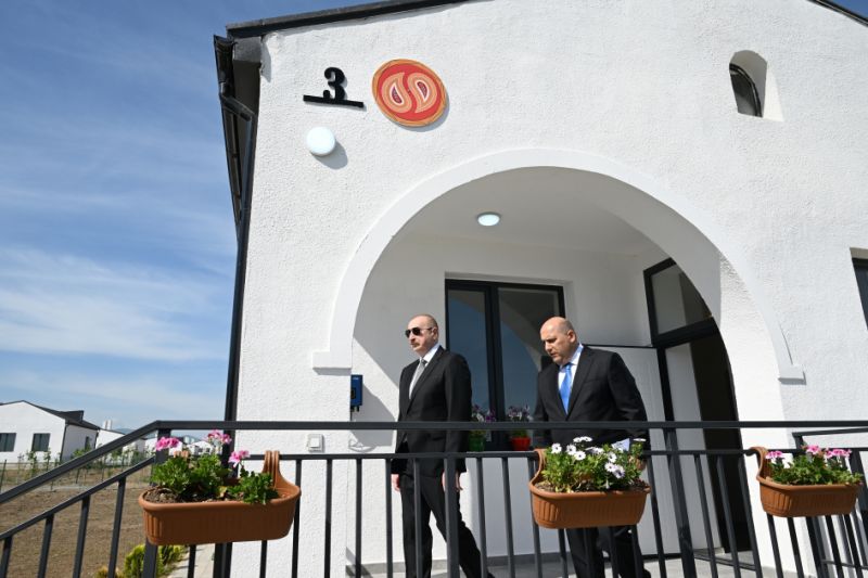 17468771535848618181_1200x630