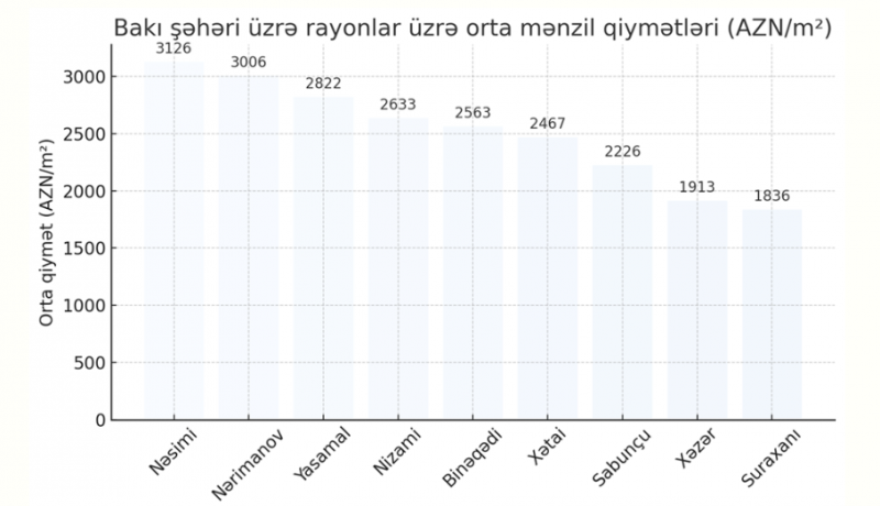 aca7dde5cb34d327ceeee590223a8e23_Ekran_skli_2025-05-13_140628
