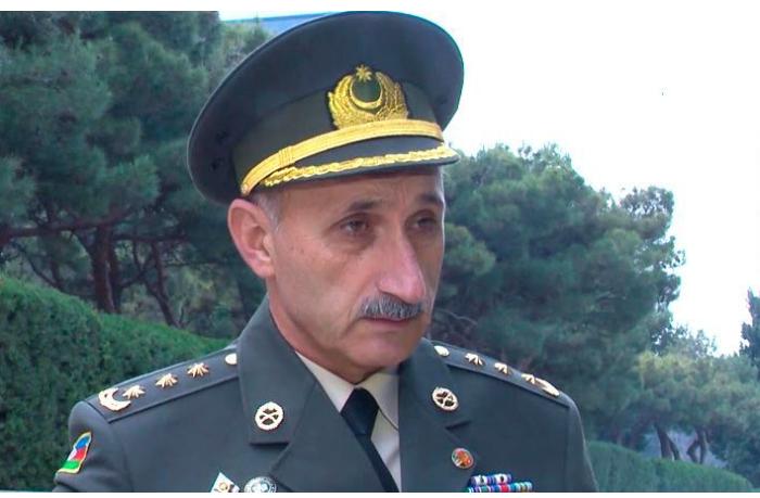sair-ramaldanov