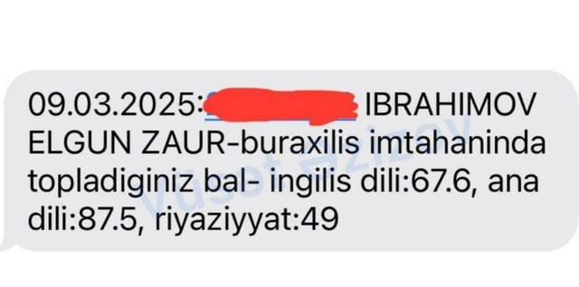 1747431424_img-20250517-wa0001