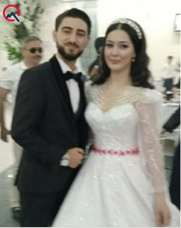 Ekran_skli_2025-05-18_164235