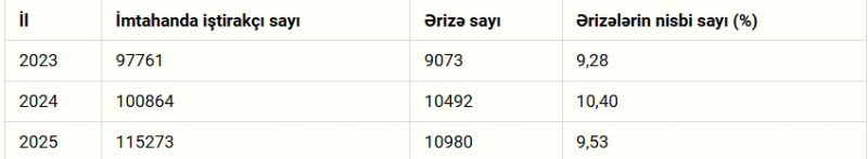 Ekran_skli_2025-05-21_152457