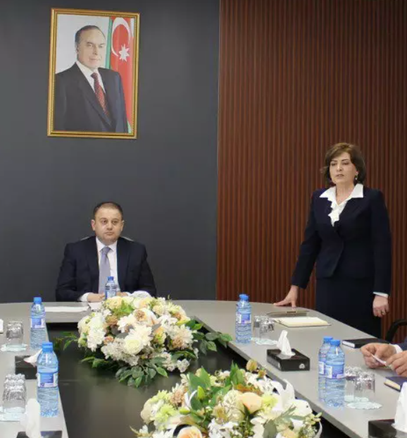 5bc08d67c806914df1be4372b74e6f94_Ekran_skli_2025-05-22_134917