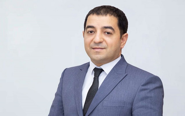 1747994678_sahinnn_1