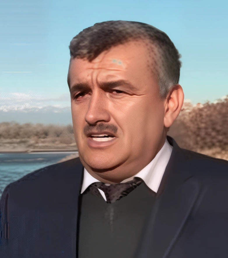 Ekran_skli_2025-05-24_193951