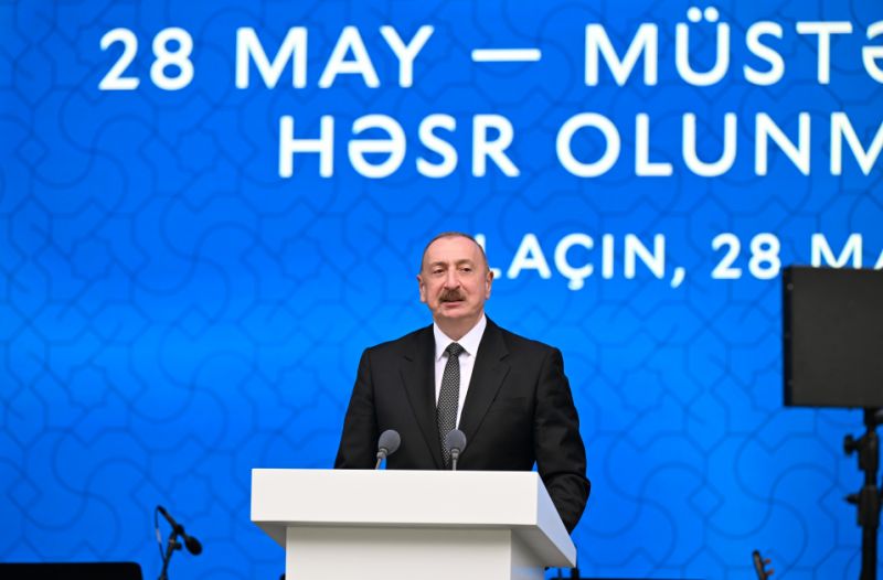 17484440766471852468_1200x630