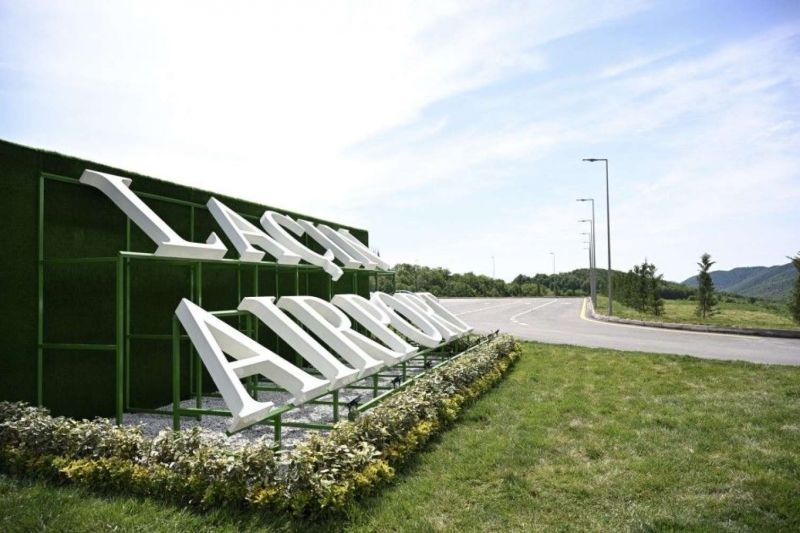 2025-05-28-13-34-50RQgCdZDLUISUrFoVGUt9_file
