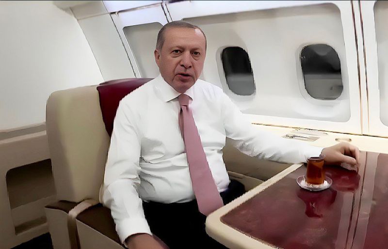 erdogan-981-teyyare-12