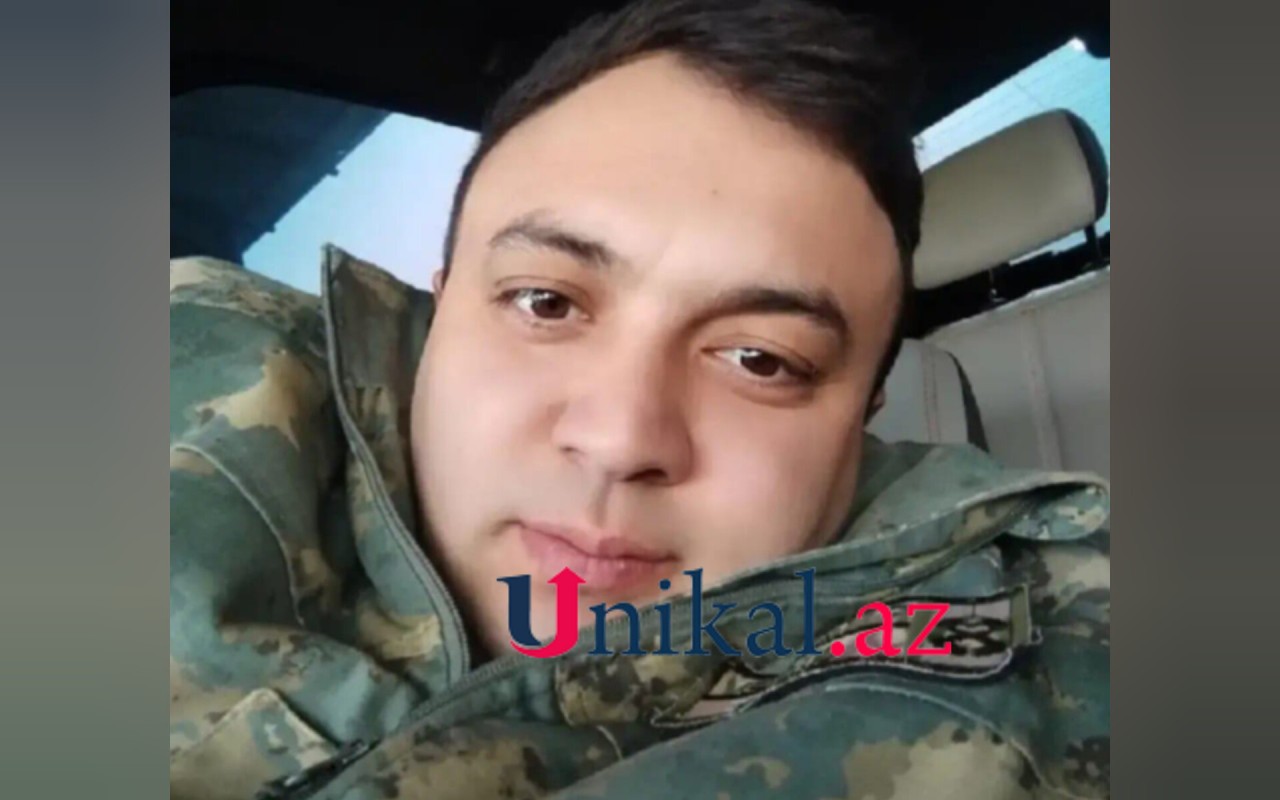 1746261377-8f3f1592-c63c-4b2b-a272-7deb7b3b1d53