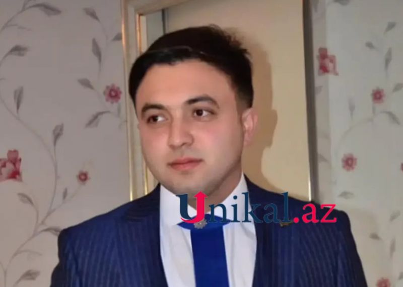 1746261377_a1549f8a-2cb7-4ff6-b081-d3f1ce3116f4