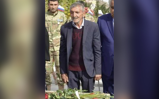 sehid