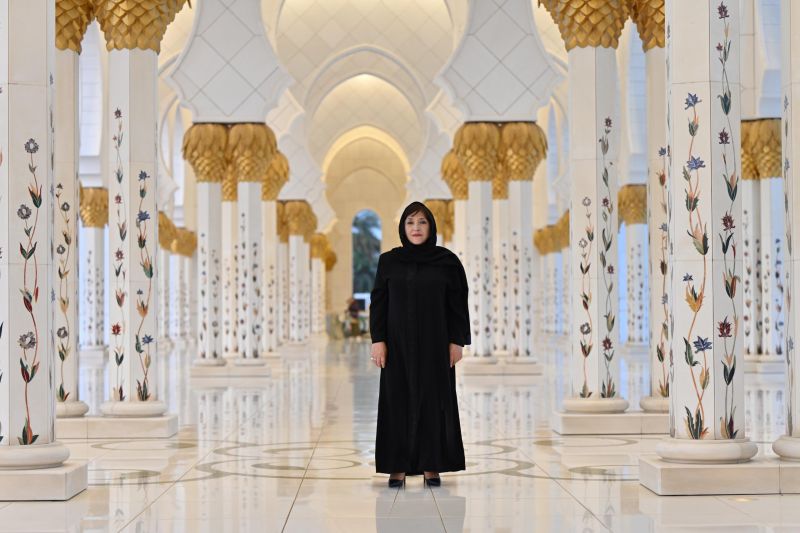 ZAYED_2