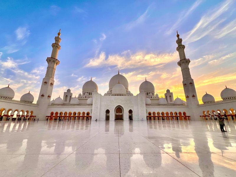 ZAYED__10