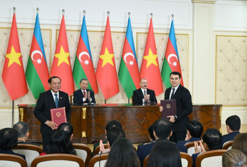 17466332503936111058_1200x630