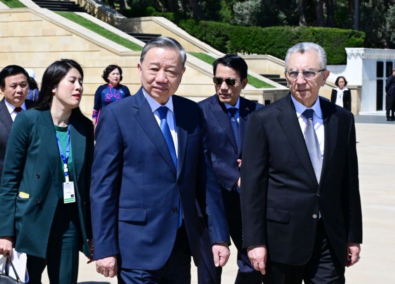 17466914231610226712_1200x630