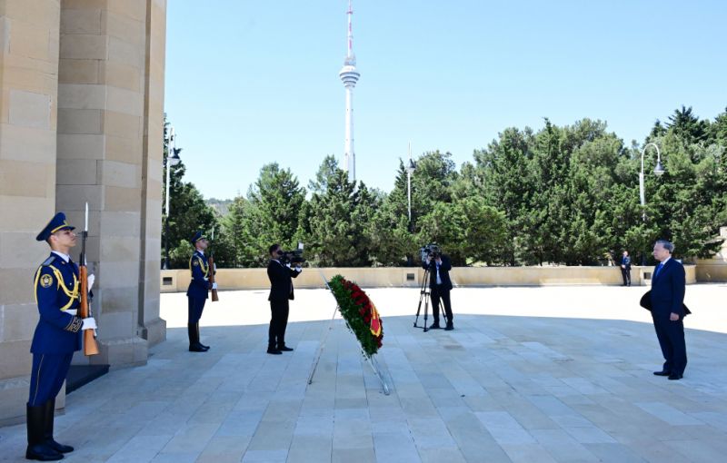 174669142336391742_1200x630