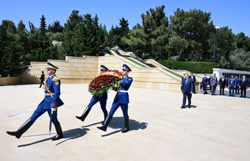 17466914235077950410_1200x630