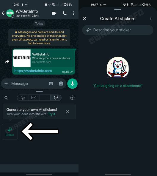 WA_AI_STICKER_GENERATION_FEATURE_ANDROID