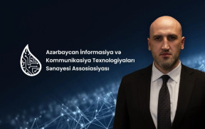elvinabbasov