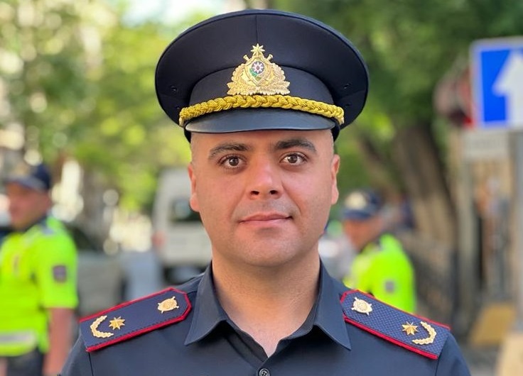 arazesgerli