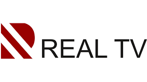 realtv