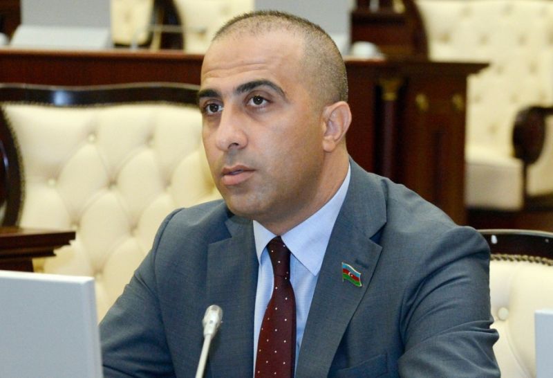 behruzmeherremov