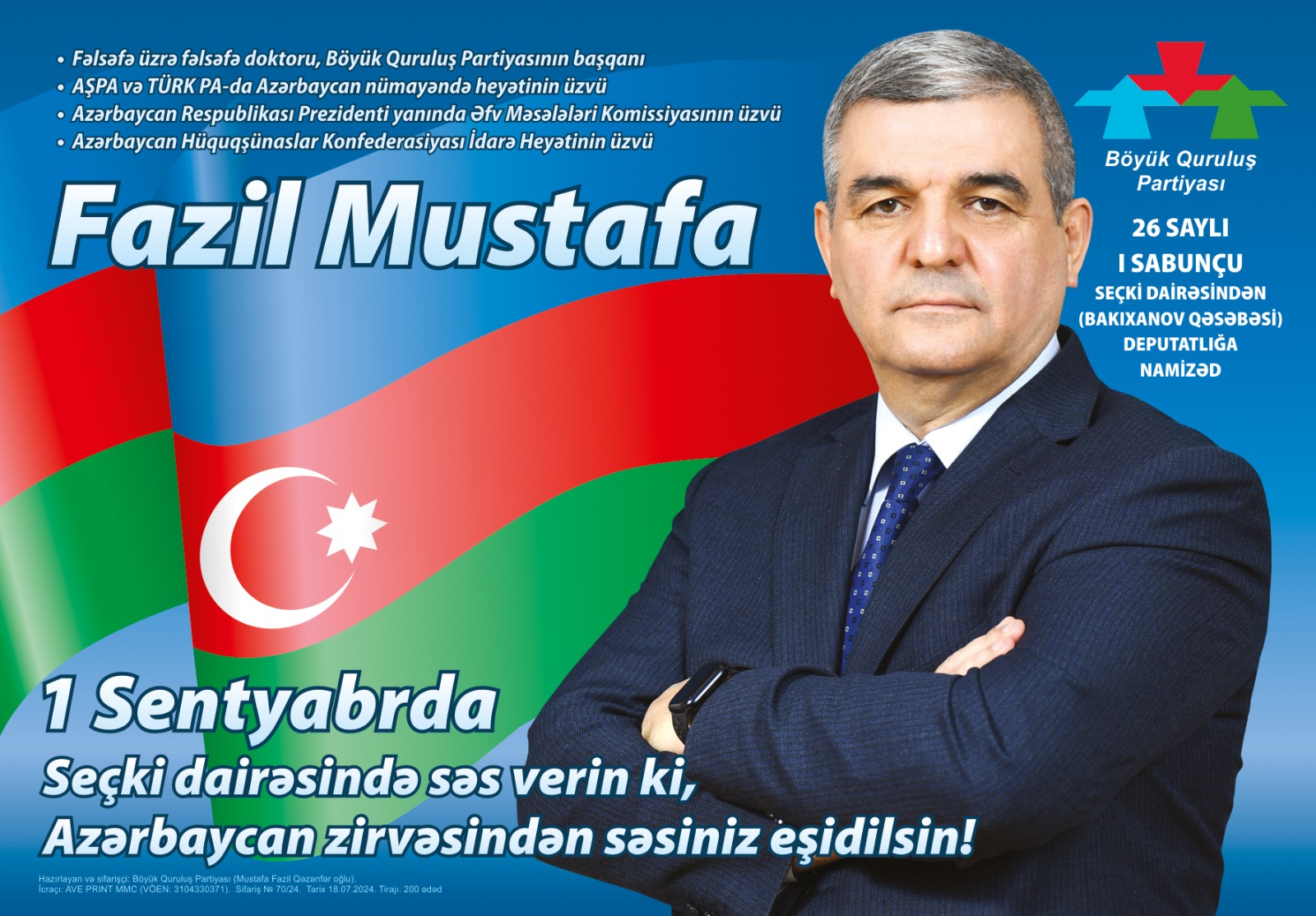 fazil-m
