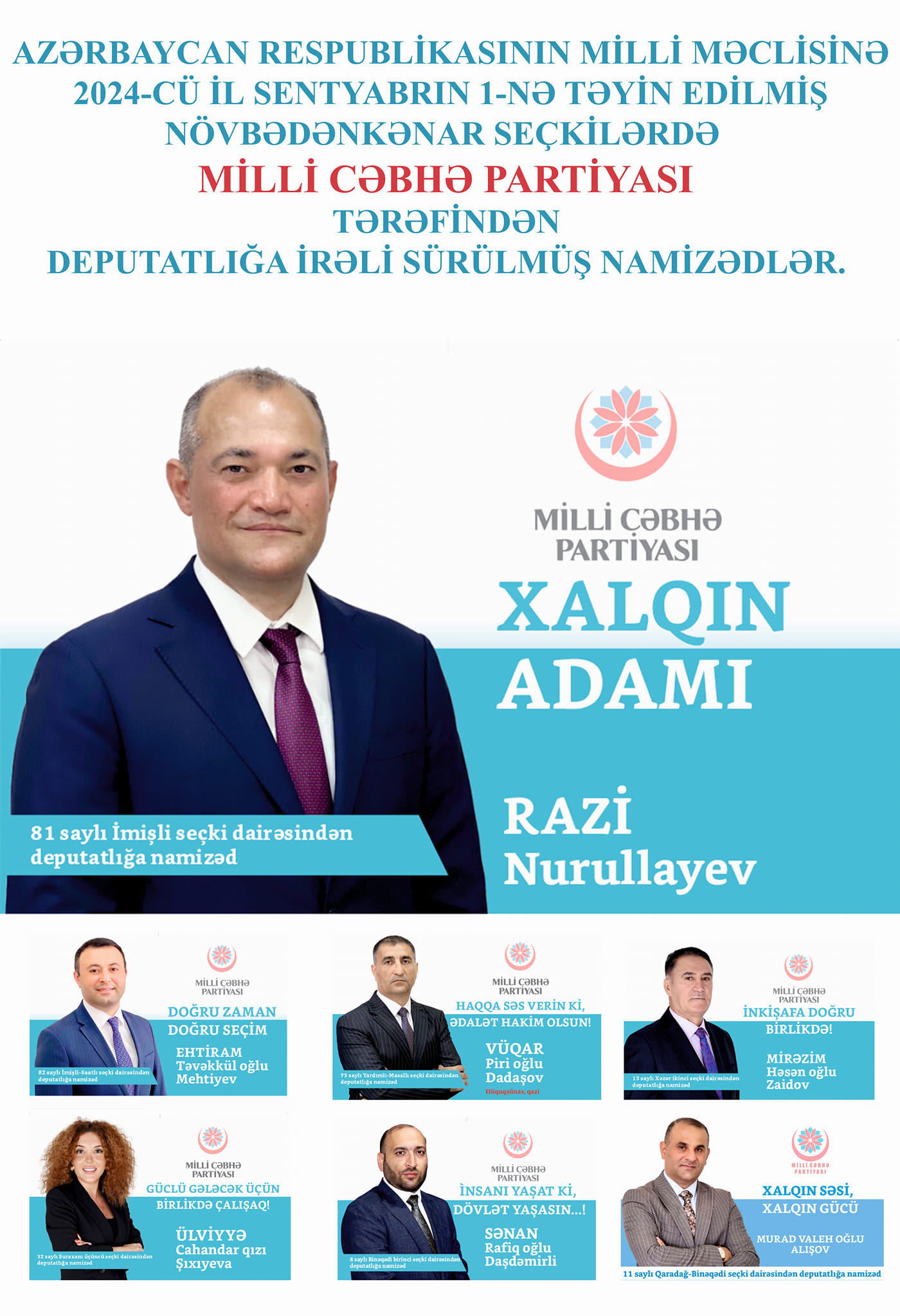 razi-n